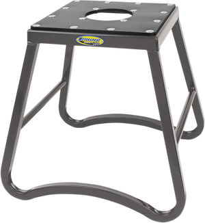 SX1™ Mini Stand - Black