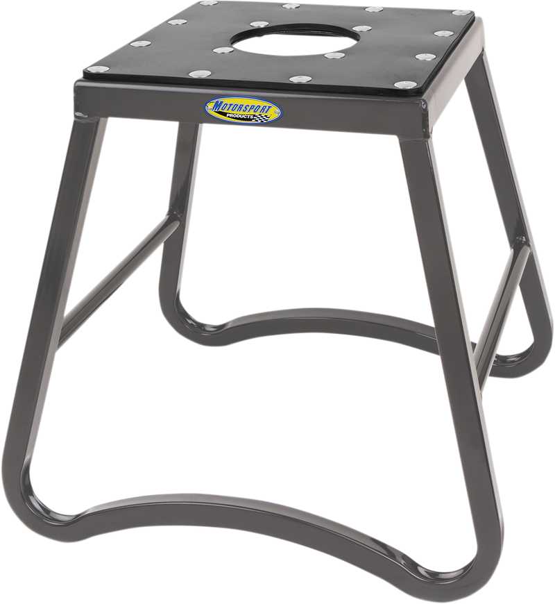 SX1™ Mini Stand - Black