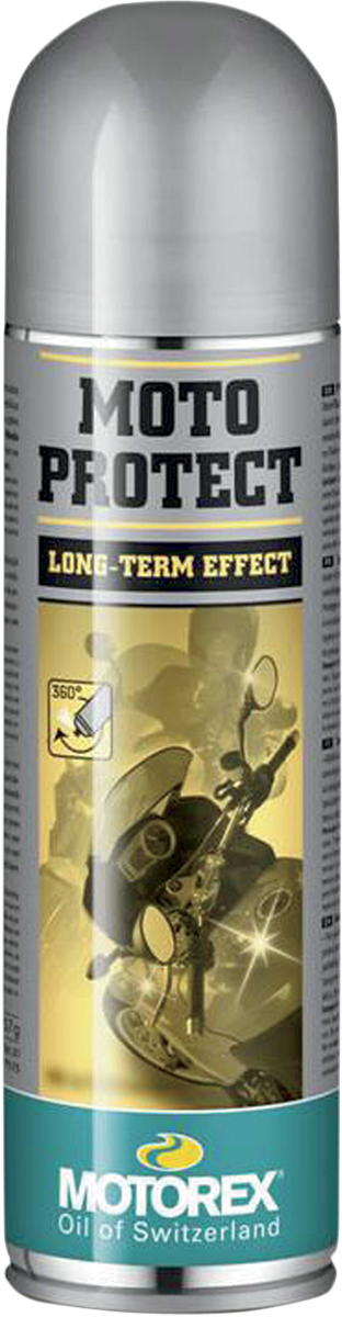 Moto Protect - 500ml - Aerosol