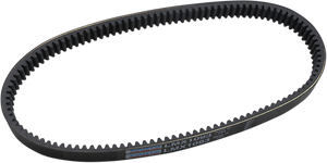 Drive Belt - Super X - 1-1/4" (W) x 45-1/2" (OC)
