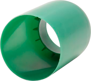 43MM FORK SEAL BULLET
