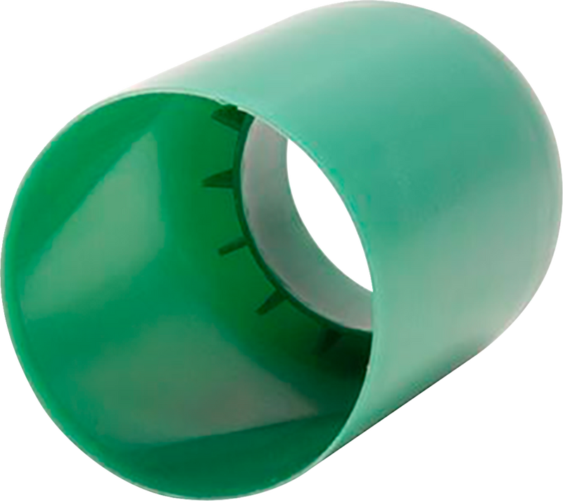 43MM FORK SEAL BULLET