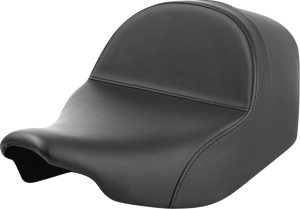 SEAT SOLO FL PLAIN