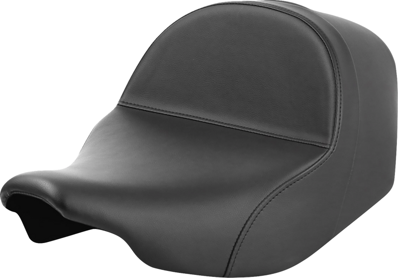 SEAT SOLO FL PLAIN