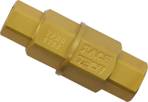 Hex Axle Tool