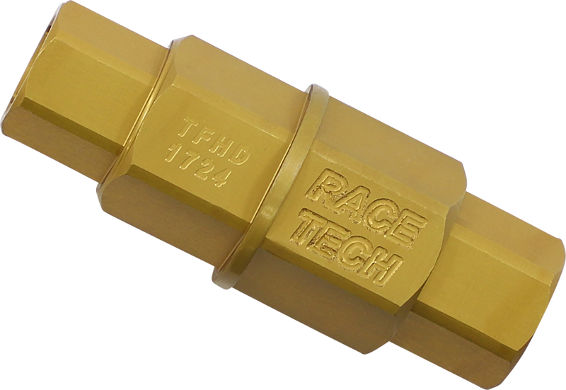 Hex Axle Tool