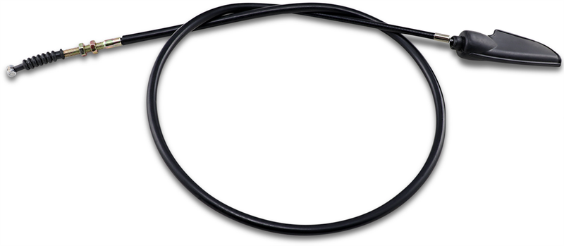 CLUTCH CABLE Yamaha