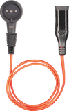 Connector Cable - MagCode/Optimate - Magnetic/Clip - view 1