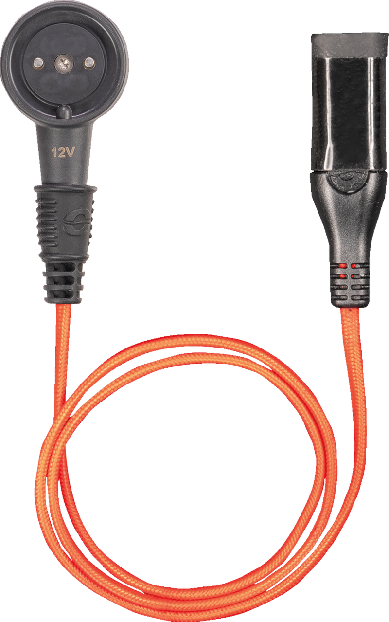 Connector Cable - MagCode/Optimate - Magnetic/Clip
