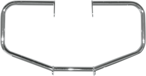 Unibar® - Chrome - Suzuki