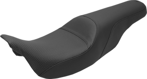 SEAT PROFILER BW FL