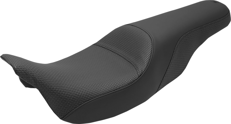 SEAT PROFILER BW FL
