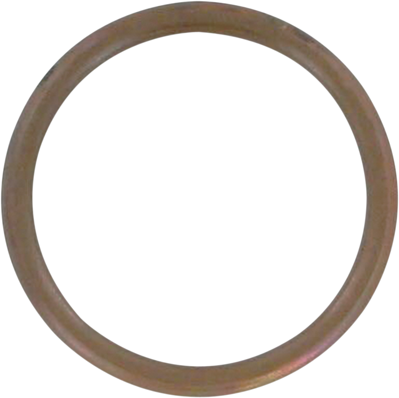 Exhaust Gasket - Honda
