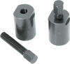 Flywheel Puller - M33 x 1.5 - Right Hand Thread - Female - view 1