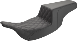 SEAT STEP UP LS DRIVER
