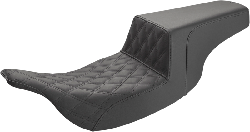 SEAT STEP UP LS DRIVER