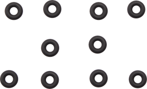 O-RING FI CLEANER