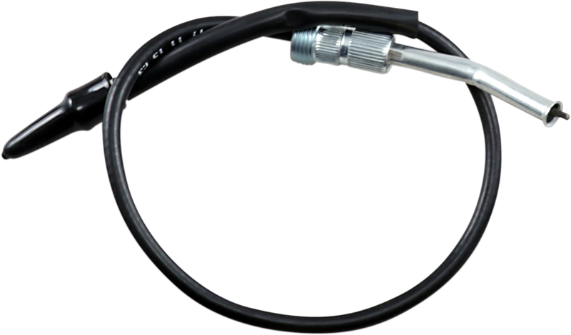 Suzuki TACH CABLE