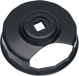 Oil Filter Wrench - '01-'18 Big Twin