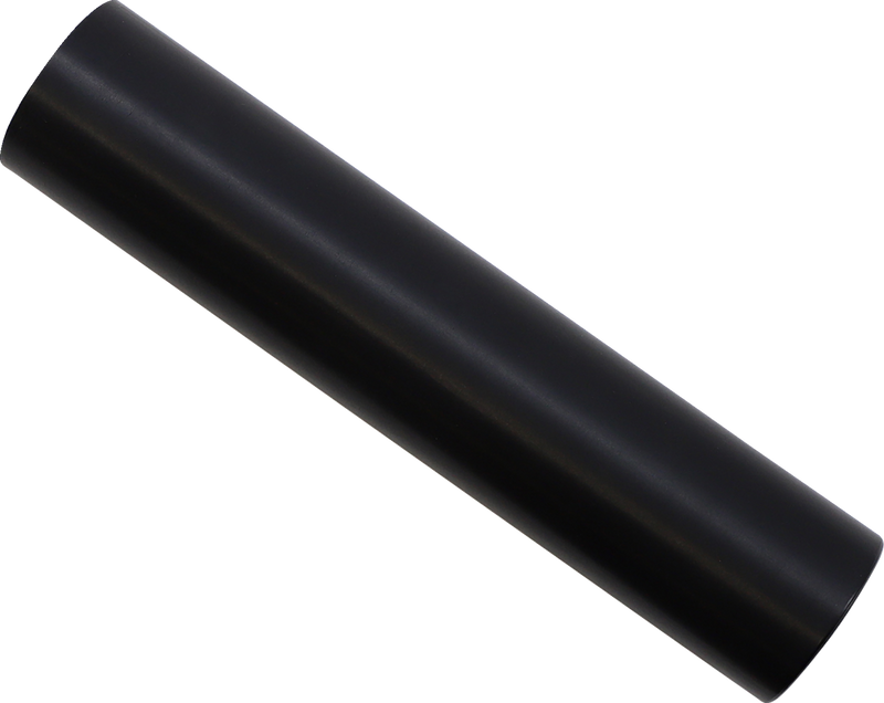 Clutch Alignment Tool - Engine Shaft