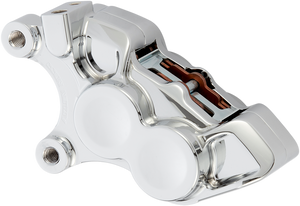 CALIPER 4PISTN LFT CH11.8