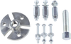 Flywheel Puller - Universal - view 1