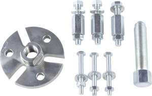 Flywheel Puller - Universal