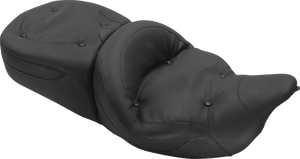 Super Touring Seat - Regal - FL '08-'25