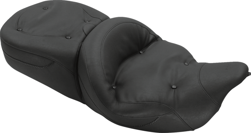 Super Touring Seat - Regal - FL '08-'25