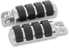 Large Foot Pegs - Driver - Female - view 2