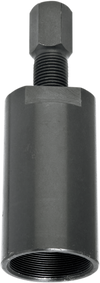 Clutch Puller - M35 x 1.0 - Right Hand Thread - Female - view 1