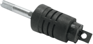 Turn Signal Stem - Honda