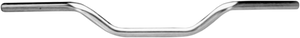 1" Handlebar - Superbar - Chrome
