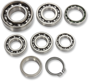Bearing Kit - Transmission/Replacement - KTM/Husqvarna