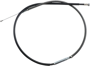 Kawasaki CLUTCH CABLE