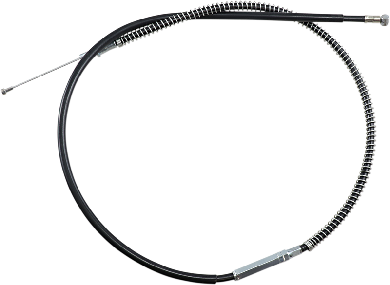 Kawasaki CLUTCH CABLE