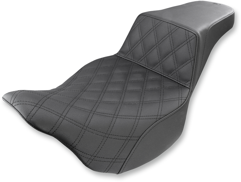 SEAT STEP UP LS FLH