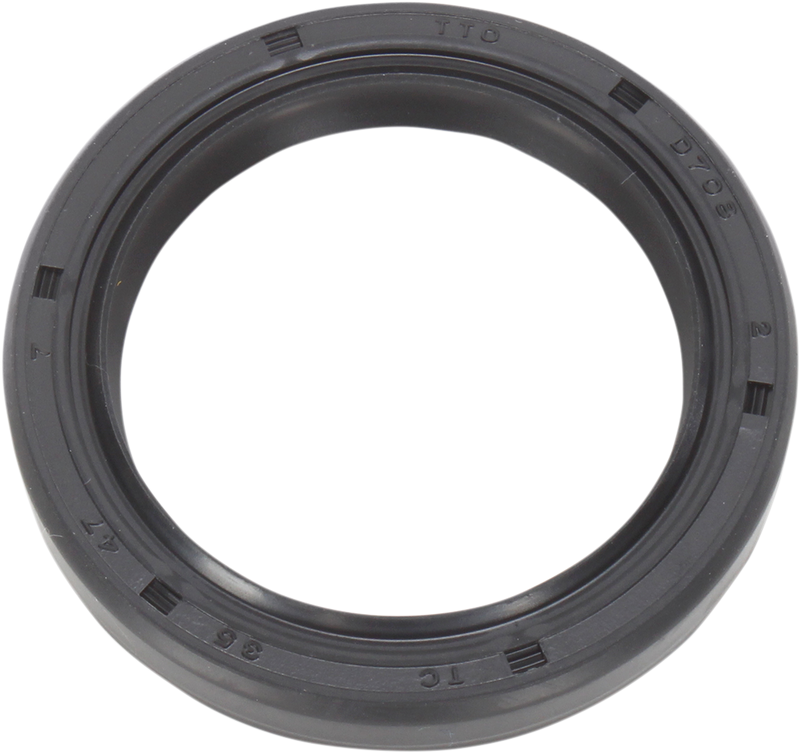 Oil Seal - 35mm x 47mm x 7mm