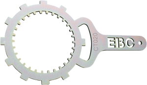 CLUTCH BASKET HOLDING TOOL CT020