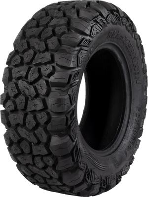 Tire - All Terrain - Front/Rear - 30x10R14 - 8 Ply