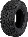 Tire - All Terrain - Front/Rear - 35x10R15 - 8 Ply - view 1