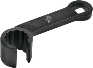 Wrench - O² Sensor - Dyna/V-Rod