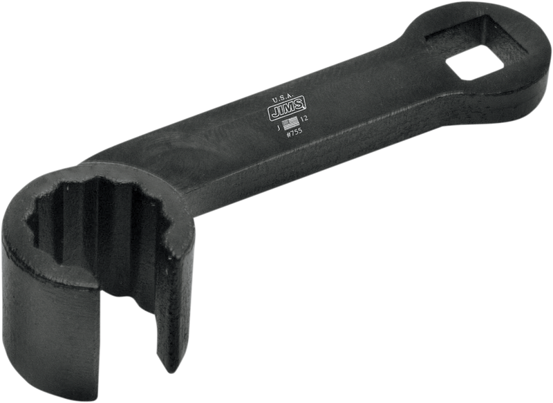 Wrench - O² Sensor - Dyna/V-Rod