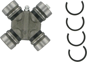 Universal Joint - Polaris