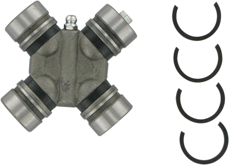 Universal Joint - Polaris