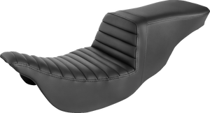 SEAT STEP UP TR FLH