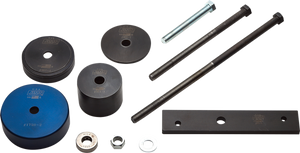 Main Drive Gear/Bearing Remover/Installer - 6-Speed