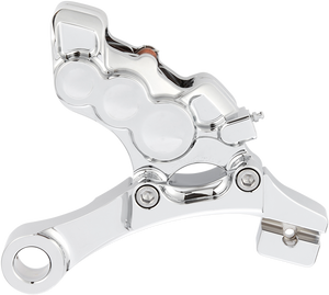CALIPER R 6PISTN CH FLH