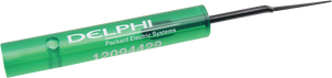 Removal Tool - Wire Terminal - Delphi-Packard