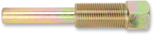 Clutch Puller - Secondary/One-Piece - Polaris